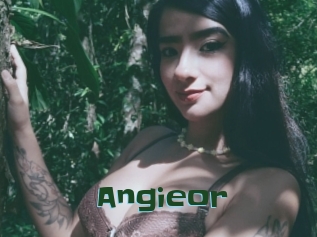 Angieor