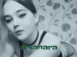 Anianara