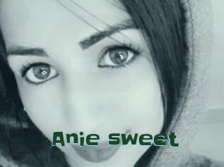 Anie_sweet