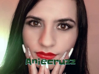 Aniecruzz