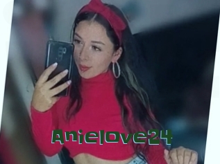 Anielove24