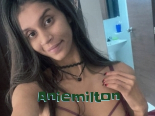 Aniemilton