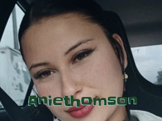 Aniethomson