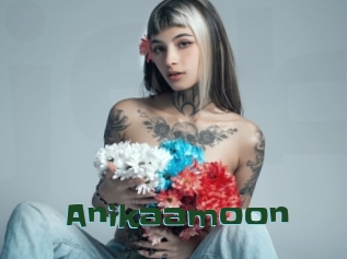 Anikaamoon