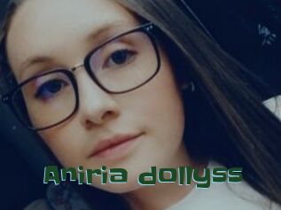 Aniria_dollyss