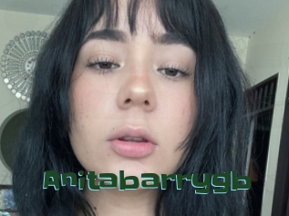 Anitabarrygb