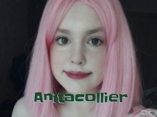 Anitacollier