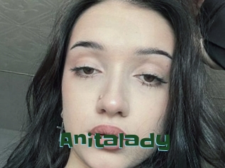 Anitalady