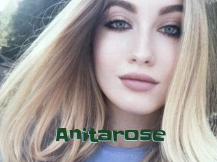 Anitarose