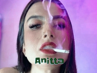 Anitta