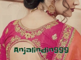 Anjalindin999