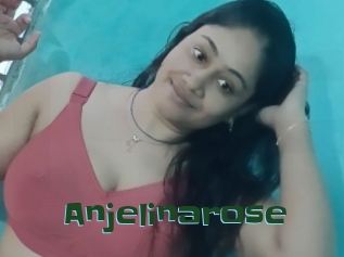 Anjelinarose