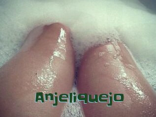 Anjeliquejo