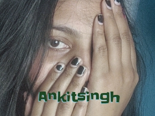 Ankitsingh