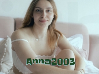 Anna2003