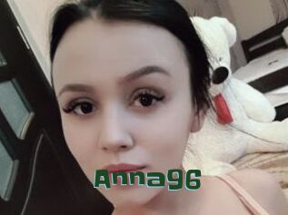 Anna96