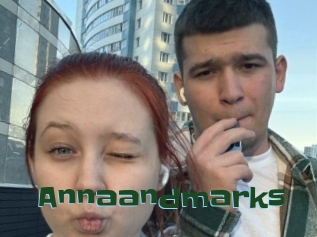 Annaandmarks