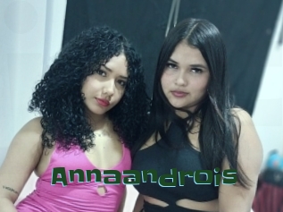 Annaandrois