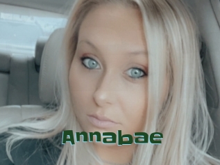 Annabae