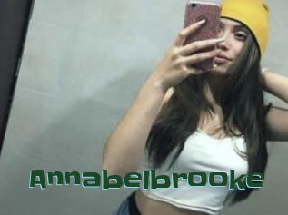 Annabelbrooke