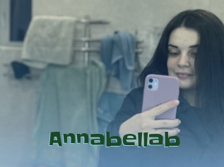 Annabellab