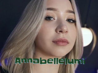 Annabellelumi