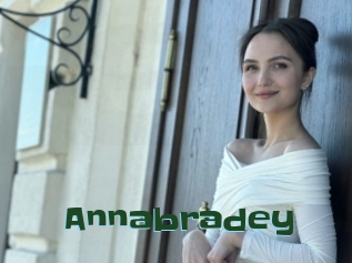 Annabradey