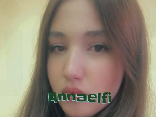 Annaelfi