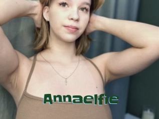 Annaelfie