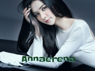 Annaerena