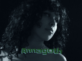 Annagoth