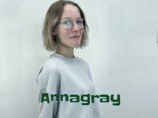 Annagray