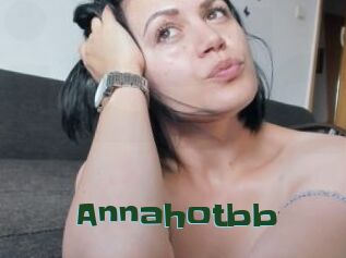 Annahotbb