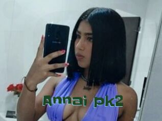 Annai_pk2