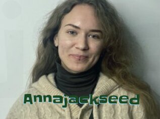 Annajackseed