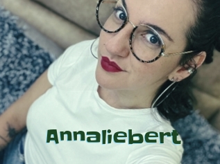 Annaliebert