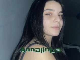 Annalinba