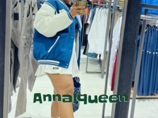 Annalqueen