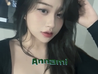 Annami