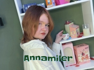 Annamiler