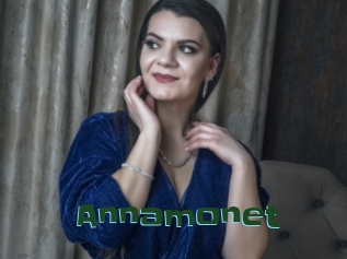 Annamonet