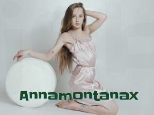 Annamontanax