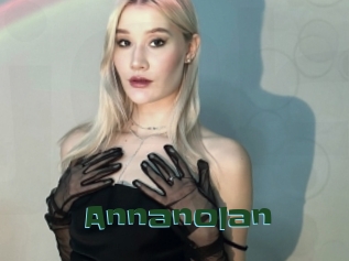 Annanolan