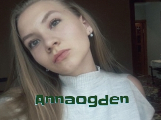 Annaogden