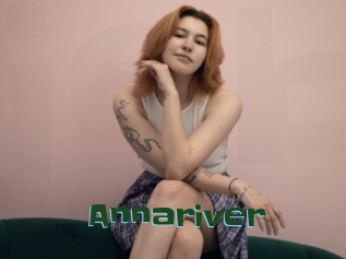 Annariver