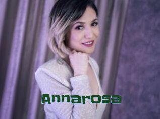 Annarosa