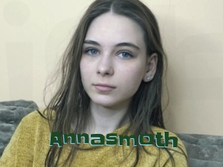 Annasmoth