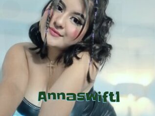 Annaswift1