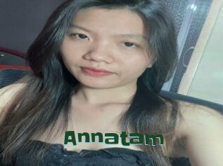 Annatam