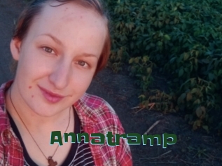 Annatramp